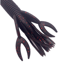 10cm/9g��ˮ�rܛ�Dܛ�x�Z�~�|�~ ·���D �r��ܛ�D���~�D