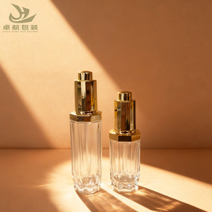 �F؛����30ml���D�α�ƿ�沿����ƿ�ι��o�wƷƿ���AҺ����ƿ