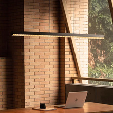 x͏dFsʽO߼һ֟Llų