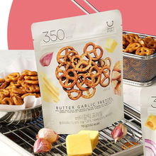 �n���M��oliveyoung�����S�ͷ��۽�ĩ�|ˮ�Yɺ����Y���e��ʳ