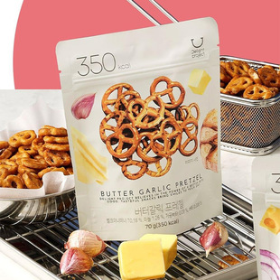 �n���M��oliveyoung�����S�ͷ��۽�ĩ�|ˮ�Yɺ����Y���e��ʳ