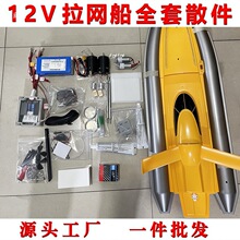 ���W��ȫ������������W늙C�������·�����W��Ó����ˮ��ȫ��