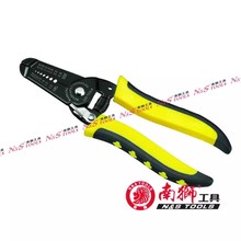 49�p��ʽ�����Q(�S��)�����Q늹����ù��߄�늾�Ƥ������Ƥ�Q