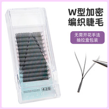 0.07W�ͼ޽ӽ�ë���ֿܴ�yy���~�������������޷Nֲ����W����ë