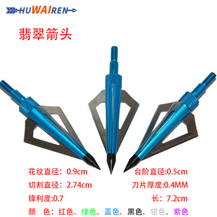 huwairen �����^100����125������������^�����֧���U���^