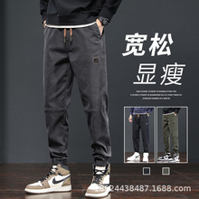 �����ʿ���eѝ�ӌ������_��������ѝ�ٴ�2025�����\���¿�ѝ����