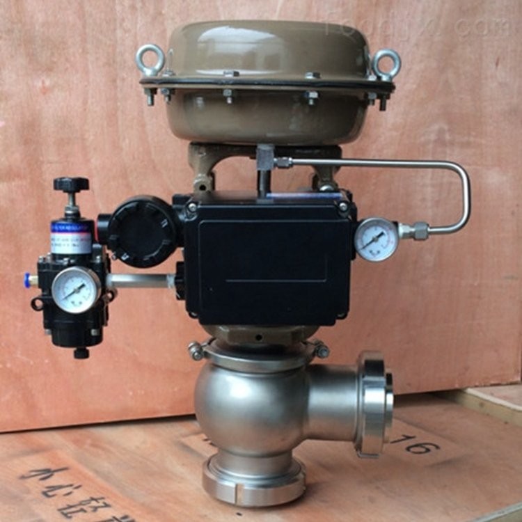 �������������װ������Ĥ���ڷ�