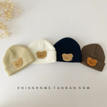 ins�n���냺ë��ñ����W�tС�ܿɐ�0-1�q�Ќ�����ůᘿ����^ñ��
