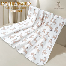 ���Ƌ냺����a������������＾�����A���޷��@�����ӌ����w̺