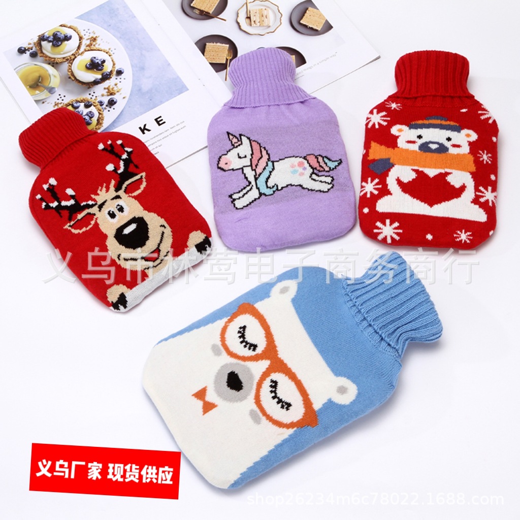 主图 (2)_mh1662965103000