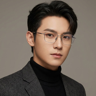 ������R����ȫ����̴ľ���R����ʿ��Ę˹�ĕr�����R�������R���l