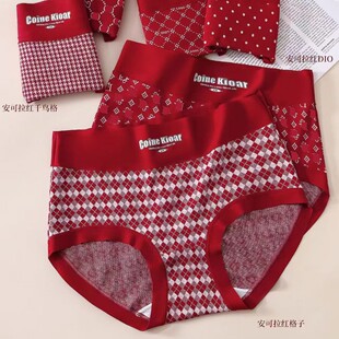 �����갲�����tɫ��ѝŮ�o�۴�a��mm���׻Ҽ�������Ůʿ���ǃ�ѝ