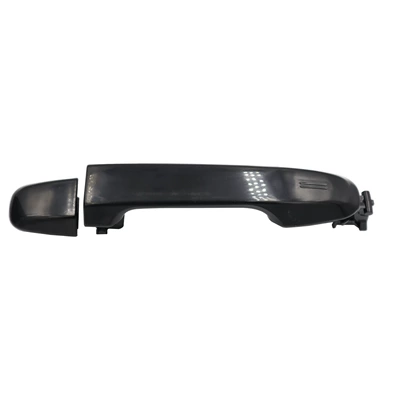 Armrest, handle, handle: Kǎiměiruì Outer Door Handle
