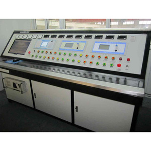 ���u�A���؃rֱ�N ���늸Мyԇ�x ��ԇ�� �����ۺ� ���Ƽӹ�