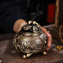 ���J�٠t�~��t�~�ƽ��ٹ�ˇƷѬ��t���⹤ˇƷ�[���~��t���l