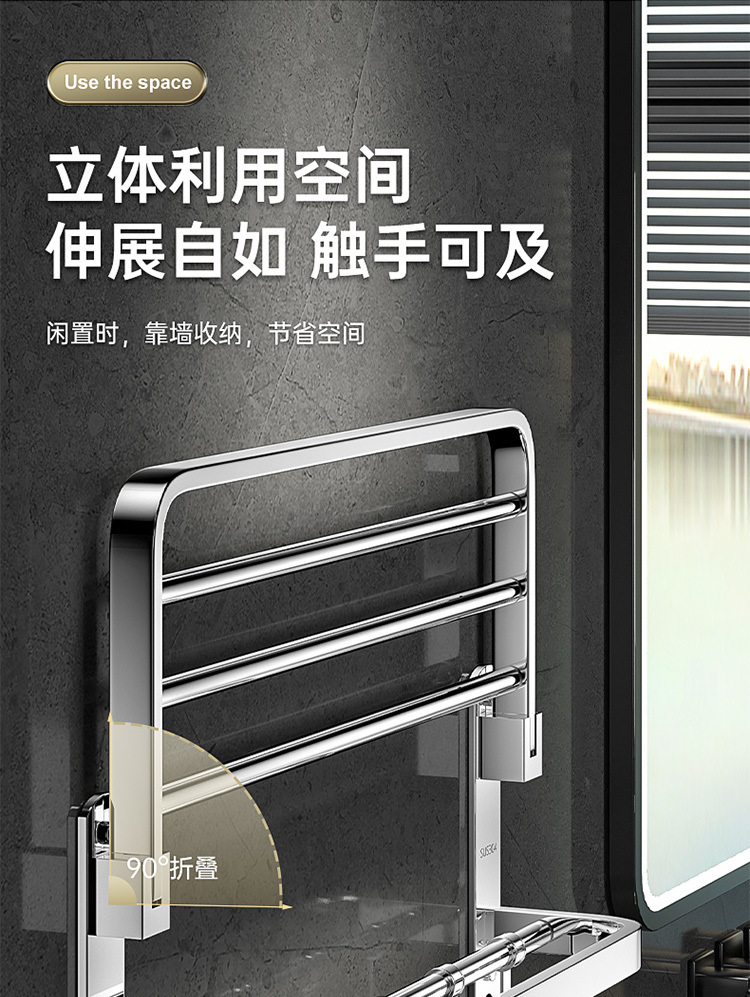 e4a028e7-4e83-4f7a-9242-5b43767a6c6e.jpe