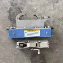 ���V�C����С܇�Ԅ�������ϵ�yС܇܉���д󉺞V�C�Ԅ�����С܇