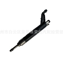 �����ڰµ�3.0L 06M906036AE 06M 906 036 S����ȼ��������ֱ����
