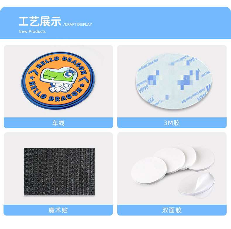 拉链头20详情页_05.jpg?x-oss-process=image/format,png