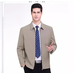 ���������b���׊A�����I���＾������ʿ�̄����e��ʽ���L���L��ĥ