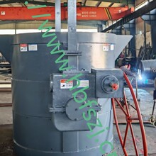 源头实力工厂生产直销铸造厂铸钢厂用铸造浇注铁水包铁水浇铸包中