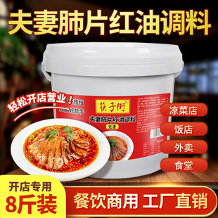 ���ӽ֟o�����޷�Ƭ�t���{��8���������͝������������ˌ�����