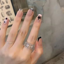 �ֹ������׸߼��з�ʽ����������������NƬ��Ʒ�l�b30Ƭ�A�Ƽ�Ƭ