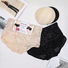�S��ֱ������ѝ�ٽz͸���ƨ������ѝŮ�S�΃�ѝ���|��Ƭ���d�N��