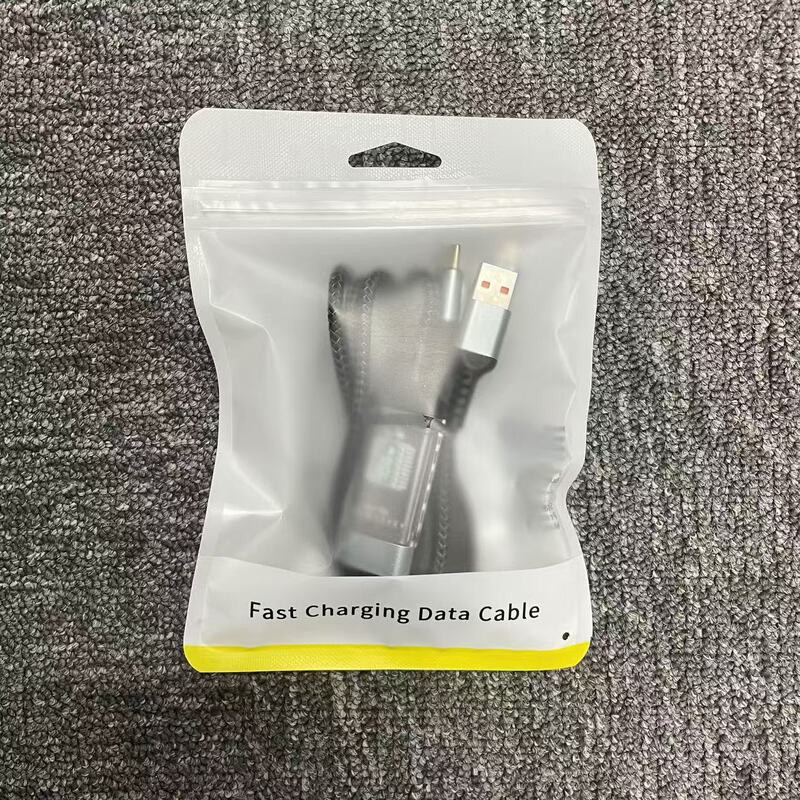 源工場は一引き三100W超速充データ線三合線にアップル華為安卓通用を適用する|undefined