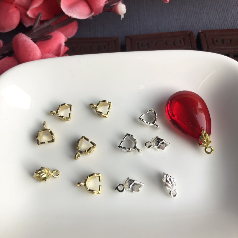 O1CN01VxOs1K1owrk4spRXb_!!3037