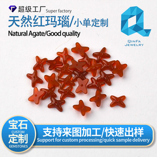 ������Ȼ�t��览A�ΙE�A������ʯ����t�����L����������ƽ������