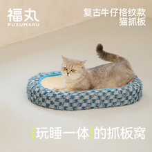 ���脦��؈ץ��C��ĥ����м��ץ�ļ�ͨ�ô�̖؈��؈צ��؈�Cһ�w