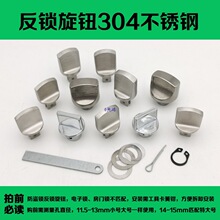 ���I�T�i�ȷ��i���o���ϲ��P䓌��Ĳ��|�������i�������ȫͨ����