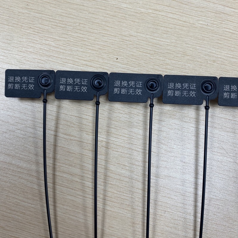 05d2f33a1cb7d3bfbc3fc4ac0eea5f