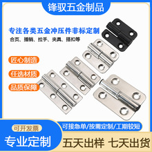 �ӹ�����304���P�Óж�q� �ɲ�жʽ��� ���I�O�����q�