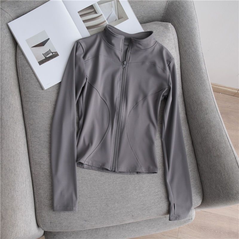 f7ef1d69-1b6a-4040-8038-a80c023901fc.jpe