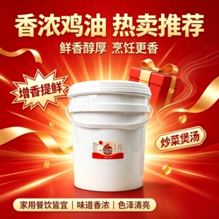 ����ɩ�������u�����þ�������ó����{ζ�ͼ峴ը����׾�