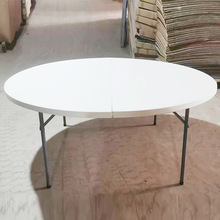 �ۯB�����A�α�yʽ���⺆�����e�A�����ÿ��ۯBС�A���������l