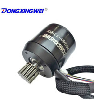 �|�d��H6368����늄ӻ���܇늙C ��� �oˢ�R�_ 늄�����܇늙C