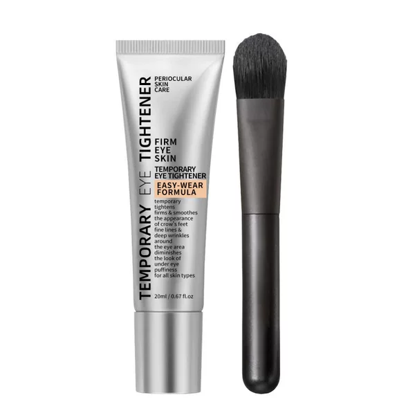 Cross-Border Instant Eye Tightening Cream Temporary Eye Tightener