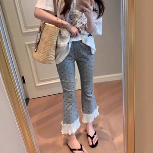 ���c�ٽz߅���폗��9���Lѝ�ļ���a�n��Ů�b�¿���mm�����L���e