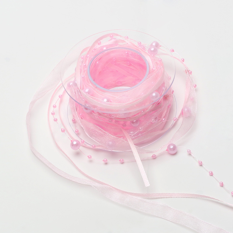 Rosa; 5y / volumen