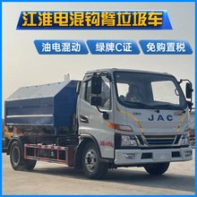 Դ܇жʽ܇ⶐ\ݔh܇늻ӹ܇