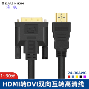 HD A���DDVI�D�Ӿ� 1.5��4K�����ҕ ��X�@ʾ�� ͶӰ�x �B�Ӿ�