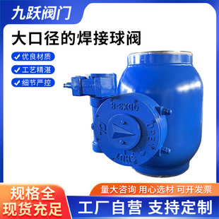 ȫ�������y���S�F؛����ܵ�ůͨ����ͨ���s���u݆ȫů��Ƭ�ؿ��y