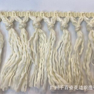 �ֹ���Y���uë��횻�߅ ���bȹ�[�o�� �����o�� ë̺����OӋdiy