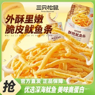 ִ~l100geʳζ~оWtСka