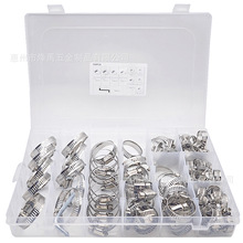 �羳100pcs���b 201���P䓿���ܛ�܊A ܛ�܊A����׼������ݽz��