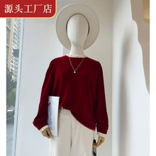 2025¿ɣ ްƴLzzq ^AIrŮ