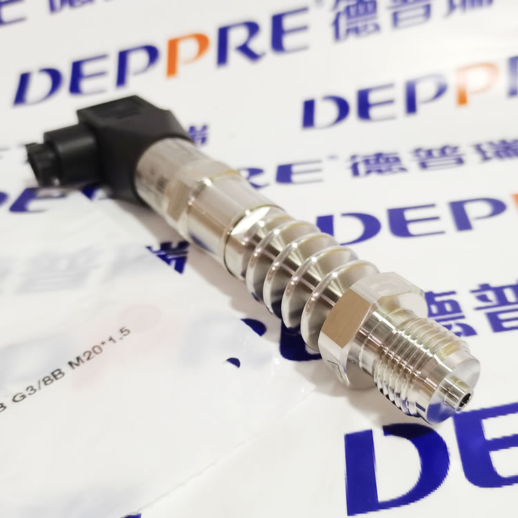 WIKA压力变送器压力传感器S-20  P#11250861